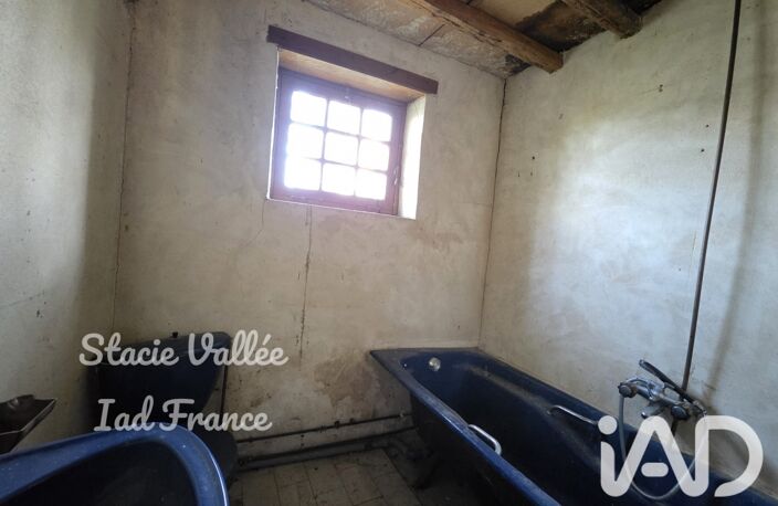 Vente Maison/villa 1 pièce — photo 4