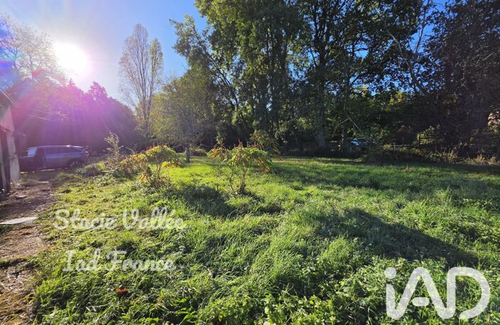 Vente Maison/villa 1 pièce — photo 5