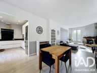 Vente Maison/villa 4 pièces — photo 2