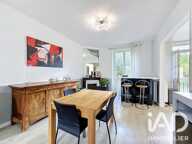 Vente Maison/villa 4 pièces — photo 3