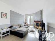 Vente Maison/villa 4 pièces — photo 4