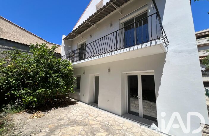 Vente Maison traditionnelle 8 pièces — photo 2