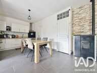 Vente Maison/villa 3 pièces — photo 2