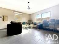 Vente Maison/villa 3 pièces — photo 3
