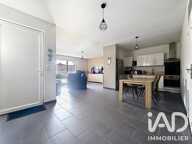 Vente Maison/villa 3 pièces — photo 4