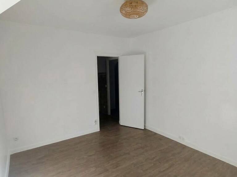 Vente Appartement 2 pièces — photo 1