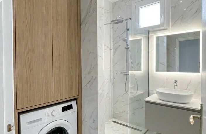 Vente Appartement 2 pièces — photo 4