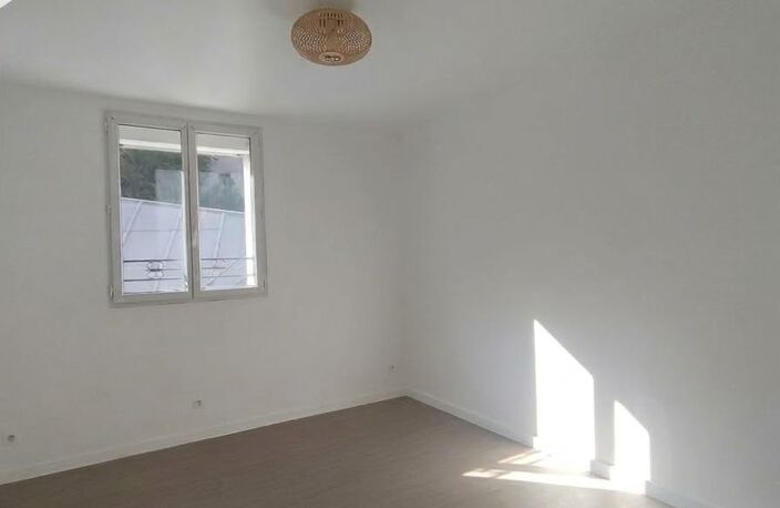 Vente Appartement 2 pièces — photo 5