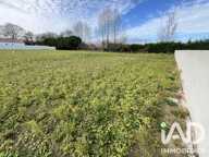 Vente Terrain 879 m&sup2; — photo 3