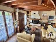 Vente Maison traditionnelle 7 pièces — photo 3