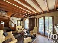 Vente Maison traditionnelle 7 pièces — photo 4