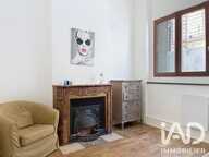 Vente Appartement 3 pièces — photo 2