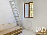 Vente Appartement 3 pièces — photo 4