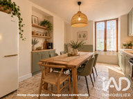 Vente Maison de village 3 pièces — photo 4