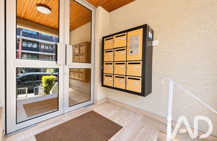 Vente Appartement 3 pièces — photo 4