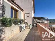 Vente Maison/villa 4 pièces — photo 2