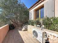 Vente Maison/villa 4 pièces — photo 3