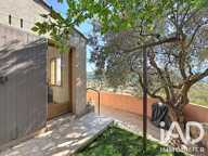 Vente Maison/villa 4 pièces — photo 4