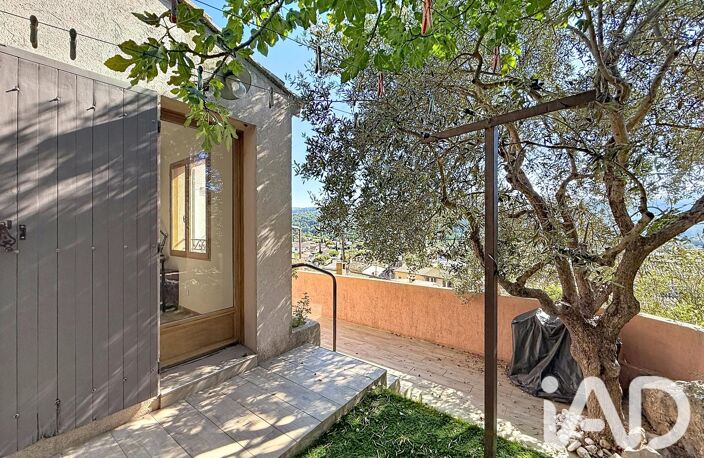 Vente Maison/villa 4 pièces — photo 4