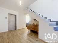 Vente Maison d'architecte 6 pièces — photo 2