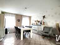 Vente Maison traditionnelle 6 pièces — photo 2