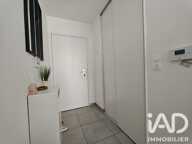 Vente Appartement 2 pièces — photo 2