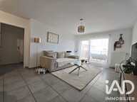 Vente Appartement 2 pièces — photo 3