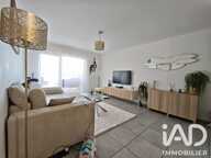 Vente Appartement 2 pièces — photo 4