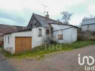 Vente Maison de village 5 pièces — photo 2