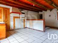 Vente Maison de village 5 pièces — photo 3