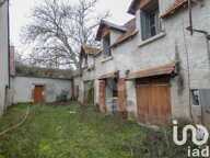 Vente Maison de village 5 pièces — photo 4