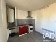 Vente Appartement 4 pièces — photo 2