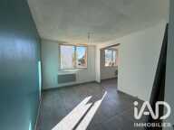 Vente Appartement 4 pièces — photo 3