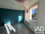 Vente Appartement 4 pièces — photo 4