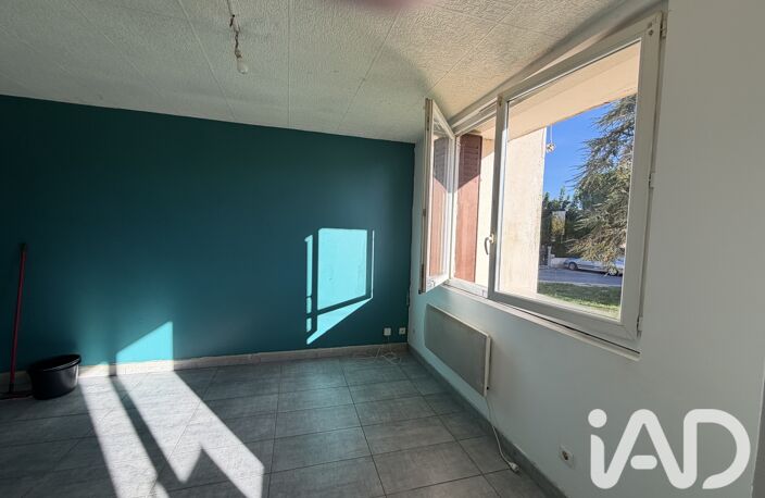 Vente Appartement 4 pièces — photo 4