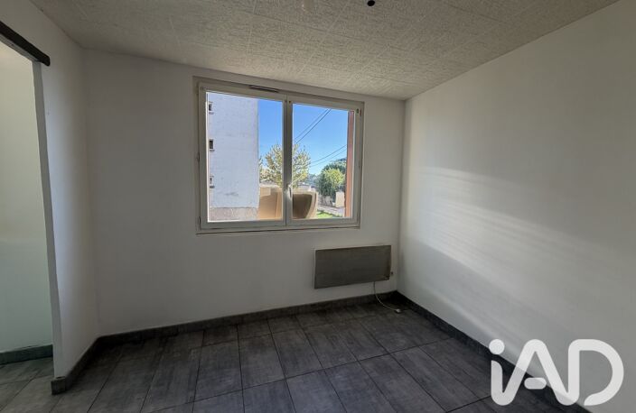 Vente Appartement 4 pièces — photo 5