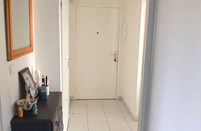 Vente Appartement 3 pièces — photo 4