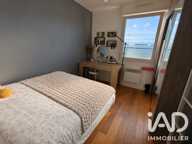 Vente Maison/villa 4 pièces — photo 2