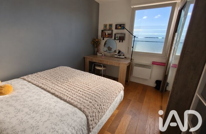 Vente Maison/villa 4 pièces — photo 2