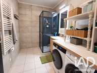 Vente Maison/villa 4 pièces — photo 3