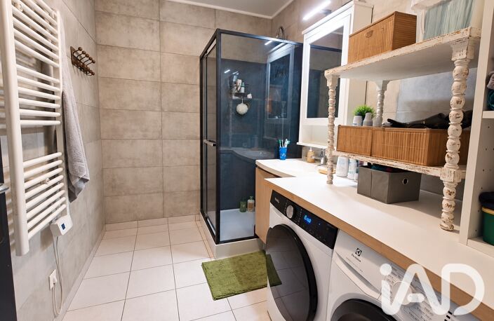 Vente Maison/villa 4 pièces — photo 3