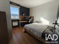 Vente Maison/villa 4 pièces — photo 4