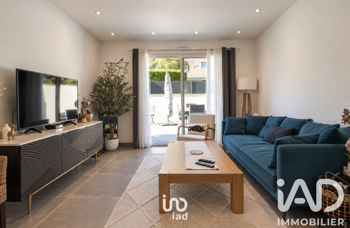 Vente Maison/villa 6 pièces — photo 5