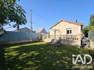 Vente Maison traditionnelle 3 pièces — photo 2