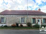 Vente Longère 2 pièces — photo 2