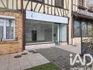 Vente Boutique/Local commercial 150 m&sup2; — photo 2