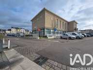 Vente Boutique/Local commercial 150 m&sup2; — photo 3