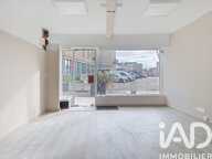 Vente Boutique/Local commercial 150 m&sup2; — photo 4