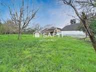 Superbe propriété familiale avec dépendances, terrain divisible et nombreuses possibilités — photo 2