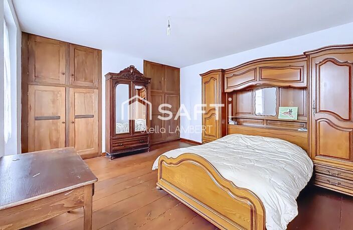 Superbe propriété familiale avec dépendances, terrain divisible et nombreuses possibilités — photo 5